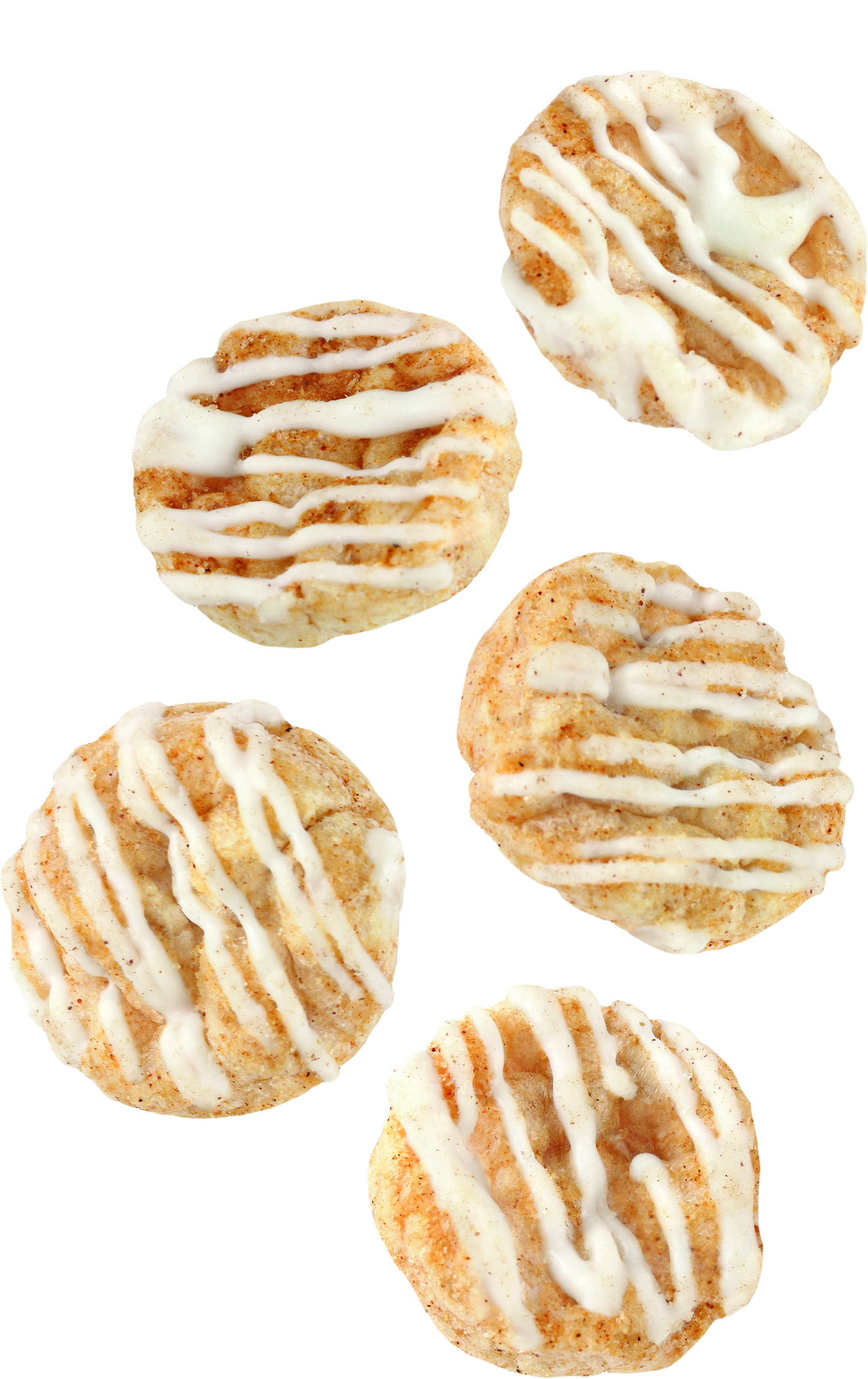 Pumpkin Spice 4oz