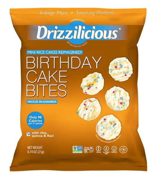 Birthday Cake .74oz