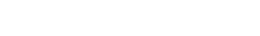 Drizzilicious logo