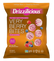 Very Berry .74oz – Drizzilicious