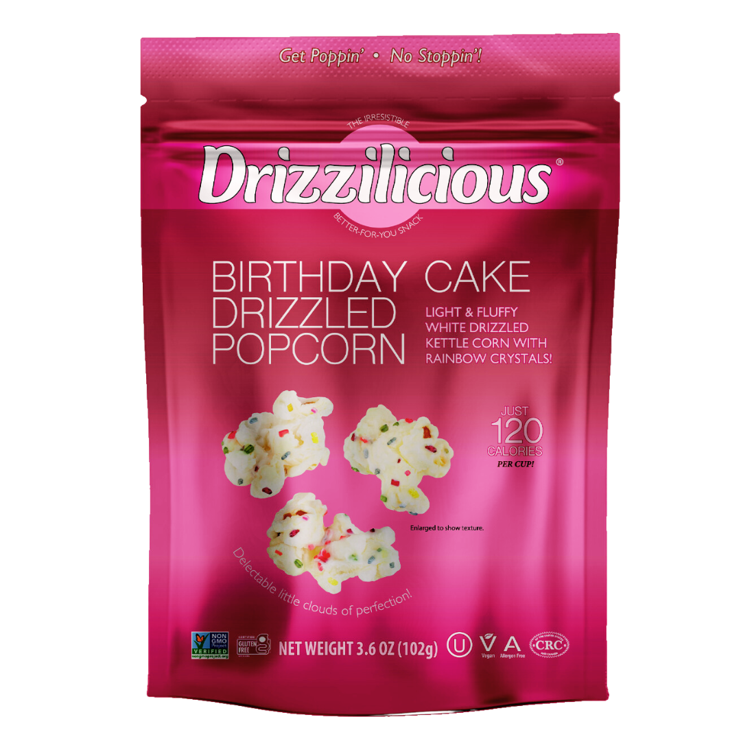 Drizzled Popcorn Drizzilicious drizzled-popcorn-drizzilicious