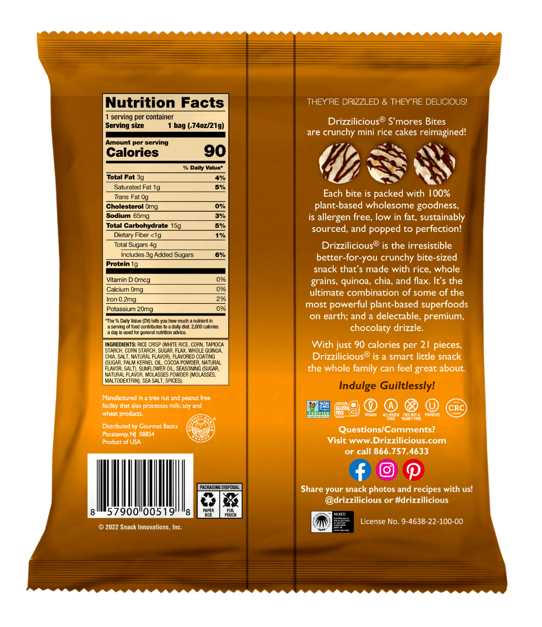 Salmon Serving Size Nutrition Facts Salmon Serving Size Nutrition Facts