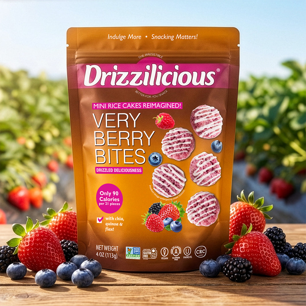 Products – Drizzilicious