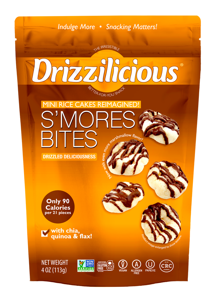 Products – Drizzilicious