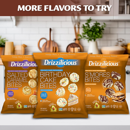 Cookies & Cream .74oz